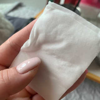 쪄니호잇님이 올린 리뷰 사진 2
