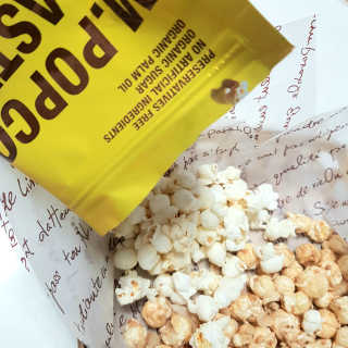 Jamie님이 올린 리뷰 사진 2