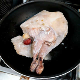 수수리님이 올린 리뷰 사진 1