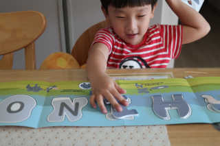 썽이mom앙꼬님이 올린 리뷰 사진 3