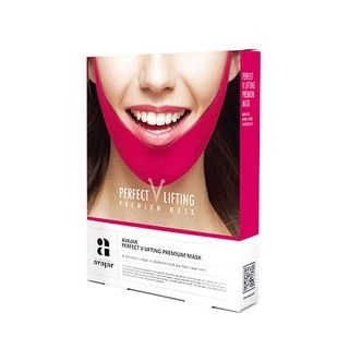 influencerreviews님이 올린 리뷰 사진 3