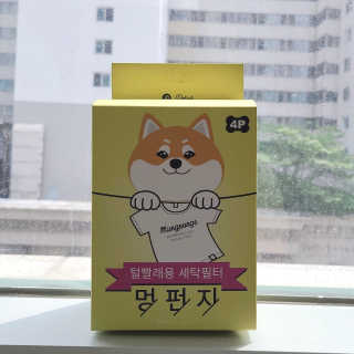 보헤미안망고님이 올린 리뷰 사진 3