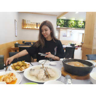 짱가엄마님이 올린 리뷰 사진 1