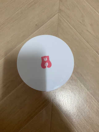 단발소녀님이 올린 리뷰 사진 1