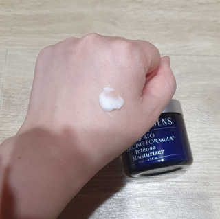 방긋님이 올린 리뷰 사진 4