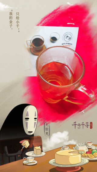 통통이님이 올린 리뷰 사진 2