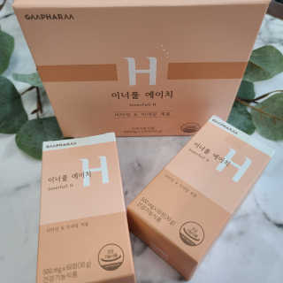 둥글게님이 올린 리뷰 사진 3