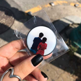 withme히히님이 올린 리뷰 사진 1