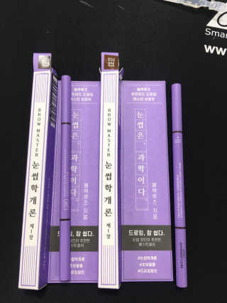 miran님이 올린 리뷰 사진 2