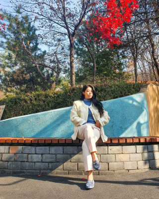 제니블링님이 올린 리뷰 사진 1