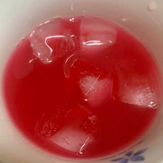 멜로아티톡스 애플비트, 진저라임 상큼하게 가벼워질 땐 멜로아티톡스 애플비트 진저라임 — 4점을 준 리뷰어가 2020년 5월 올린 사용 사진