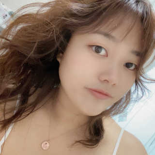 윤혜이님이 올린 리뷰 사진 1