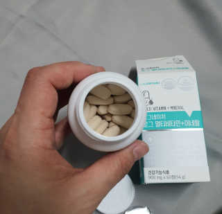 두냥이누나님이 올린 리뷰 사진 3