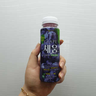 RnRnRkRk님이 올린 리뷰 사진 2