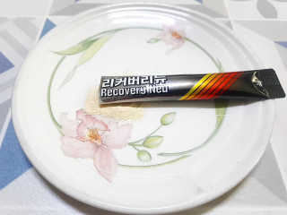 란아님이 올린 리뷰 사진 3