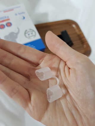안녕지9인님이 올린 리뷰 사진 2