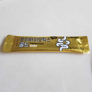 jjin8758님이 올린 리뷰 사진 2