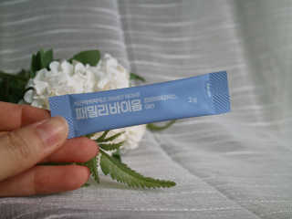 만두님이 올린 리뷰 사진 3
