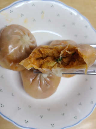 롱롱님이 올린 리뷰 사진 4