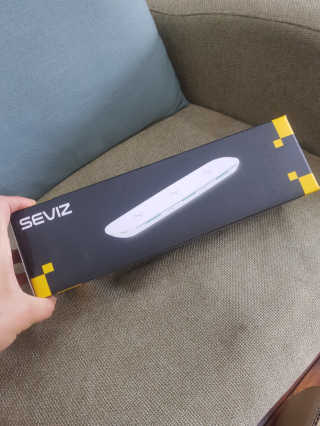 엘빈님이 올린 리뷰 사진 2