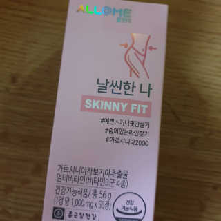 미미님이 올린 리뷰 사진 1