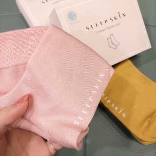루하님이 올린 리뷰 사진 3
