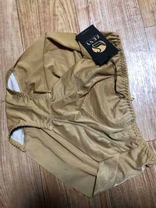 만원만줘님이 올린 리뷰 사진 1