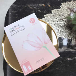 마카뇽님이 올린 리뷰 사진 3