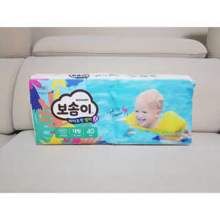 우쭈쭈님이 올린 리뷰 사진 1