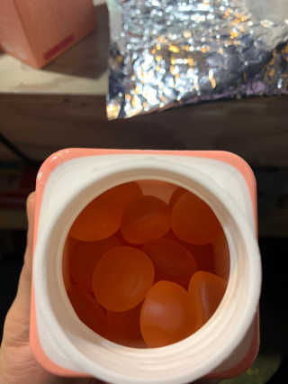 외모되죠님이 올린 리뷰 사진 3