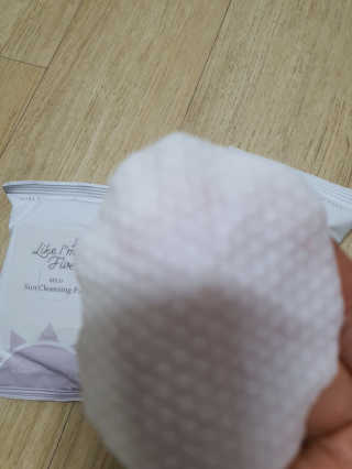 달콩마녀님이 올린 리뷰 사진 2