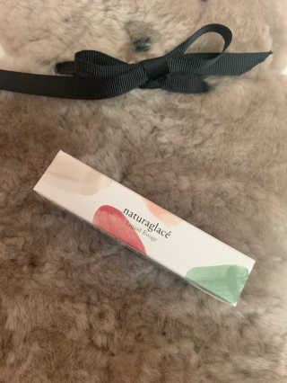 에린님이 올린 리뷰 사진 1
