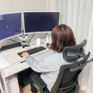 쥬니님이 올린 리뷰 사진 4