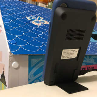 야나님이 올린 리뷰 사진 2
