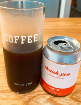 로리링님이 올린 리뷰 사진 2