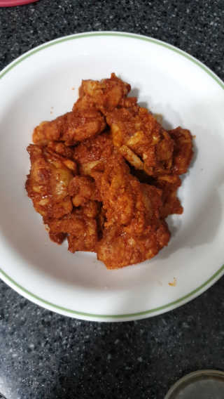 sowon님이 올린 리뷰 사진 1