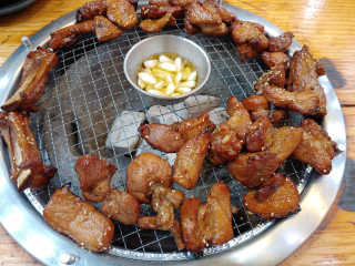 치르치르님이 올린 리뷰 사진 1