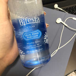 정수민님이 올린 리뷰 사진 2