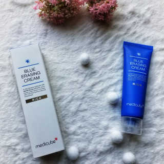 HendrikaVanDijk님이 올린 리뷰 사진 1