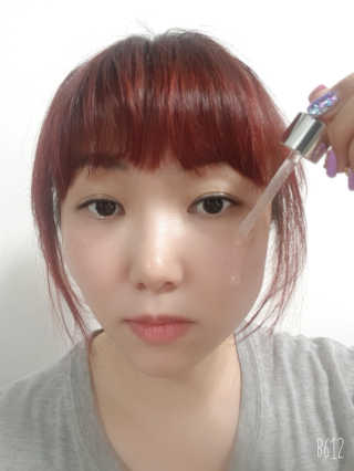 jjunzi님이 올린 리뷰 사진 2