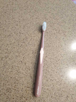 절세미녀님이 올린 리뷰 사진 3