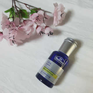 pyoxx님이 올린 리뷰 사진 1