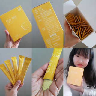 발랄써냐님이 올린 리뷰 사진 1