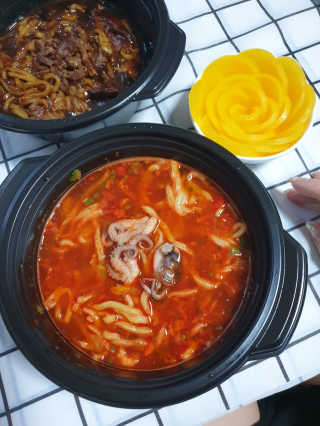 11살아들맘님이 올린 리뷰 사진 1