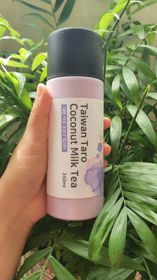 EunJeongKong님이 올린 리뷰 사진 2