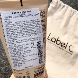 상큼이님이 올린 리뷰 사진 2