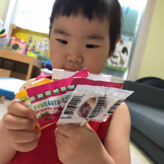 Zoe님이 올린 리뷰 사진 4