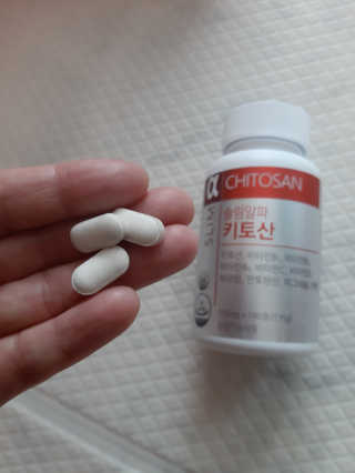 부산댁님이 올린 리뷰 사진 2