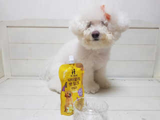 Cherish님이 올린 리뷰 사진 4
