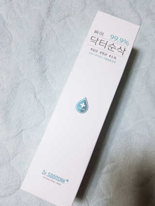 롱롱님이 올린 리뷰 사진 3